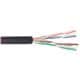 L-Com CA-5EF4-FOOT