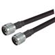L-Com CA-NMNMH050