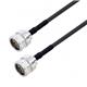 PolyPhaser CA195LL028-25M