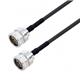 PolyPhaser CA195LL028-6FT