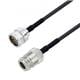 PolyPhaser CA195LL029-10M