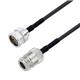 PolyPhaser CA195LL029-1M