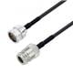 PolyPhaser CA195LL029-25M