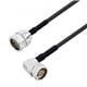 PolyPhaser CA195LL031-10FT