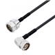 PolyPhaser CA195LL031-10M