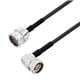 PolyPhaser CA195LL031-25M