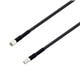 PolyPhaser CA195LL037-1M