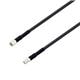 PolyPhaser CA195LL037-25M