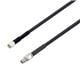 PolyPhaser CA195LL038-25M