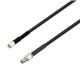 PolyPhaser CA195LL038-2FT