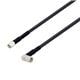PolyPhaser CA195LL039-10FT