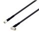 PolyPhaser CA195LL039-1M