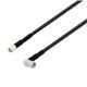 PolyPhaser CA195LL039-25M