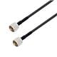 PolyPhaser CA195LL040-100FT
