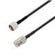 PolyPhaser CA195LL041-10FT