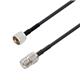 PolyPhaser CA195LL041-25M
