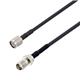 PolyPhaser CA195LL043-25M