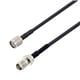 PolyPhaser CA195LL043-3FT