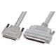 L-Com CA2060MM-1M