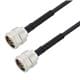 PolyPhaser CA240LL015-25FT