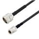 PolyPhaser CA240LL016-100FT