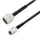 PolyPhaser CA240LL016-10FT