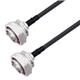 PolyPhaser CA240LL018-50FT