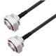 PolyPhaser CA240LL018-6FT