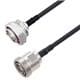 PolyPhaser CA240LL019-10FT