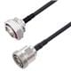 PolyPhaser CA240LL019-25M