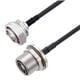 PolyPhaser CA240LL020-6FT