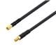 PolyPhaser CA240LL023-100FT