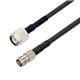 PolyPhaser CA240LL026-10FT