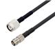 PolyPhaser CA240LL026-6FT