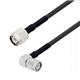 PolyPhaser CA240LL027-25FT