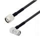 PolyPhaser CA240LL027-6FT