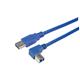 L-Com CA3A-90DB-2M