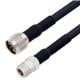 PolyPhaser CA400LL002-25FT