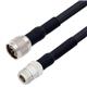PolyPhaser CA400LL002-25M