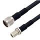 PolyPhaser CA400LL003-50FT