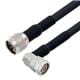 PolyPhaser CA400LL004-25FT