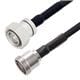 PolyPhaser CA400LL006-6FT