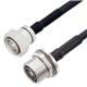 PolyPhaser CA400LL007-6FT