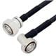 PolyPhaser CA400LL008-6FT