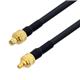 PolyPhaser CA400LL010-100FT