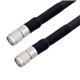 PolyPhaser CA400LL012-25FT