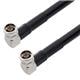 PolyPhaser CA600LL049-10FT