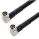 PolyPhaser CA600LL049-25FT