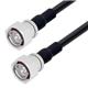 PolyPhaser CA600LL051-10FT