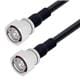 PolyPhaser CA600LL051-3FT